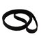 Continental TB304 TIMING BELT # 304 TB304 - alternate 1